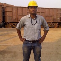 Mandip Kumar
