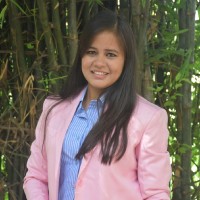 Uma Rawat