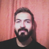 Jorge Fuentes Calfuñanco