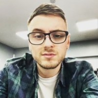 Brendan Greene