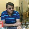 Inder Basantani