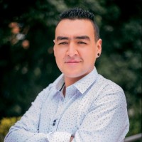 Gabriel Orlando Sicachá Arregocés