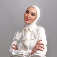 Farah Aaboud