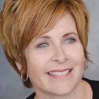 Phyllis Newton