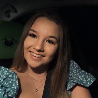 Kara Nortman
