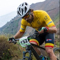 Alejandro Pérez López