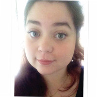 Shannon Friel