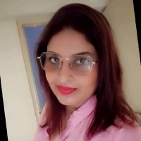 Saritha Sumith