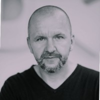 Peter Gorecki