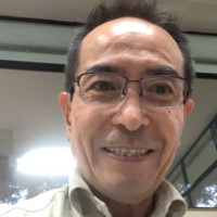 谷山泰朗