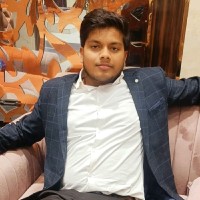 Sagar Sinha