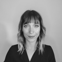 Chiara Fattori