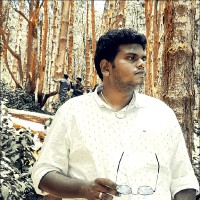 Deenadayalan Ravindran