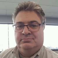 Brian Zeigler