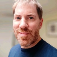 David Armstrong