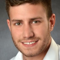 Robin Vinnenberg