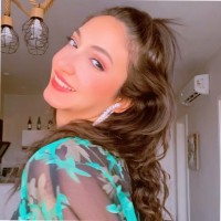 Salma Elagemey