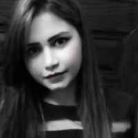 Emaan Waheed