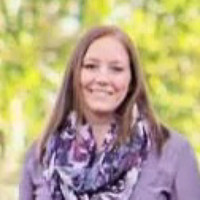 Cortney Mayer, Mba
