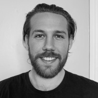Daniel Davidson