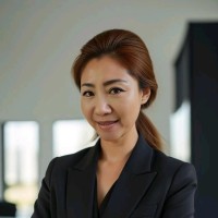 Vicky Zeng