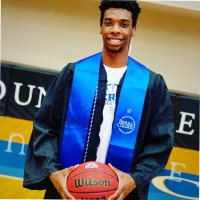 Jair Jackson