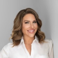 Emily Marks
