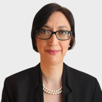 Özlem Erkuştan