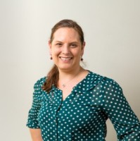 Megan Evans