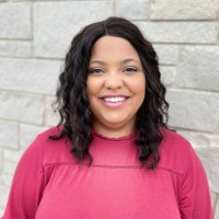 Olivia Brown