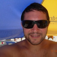 Marcos Serminatti