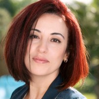 Elhattafi Nezha
