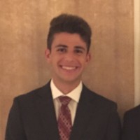 Bryan Kaplan