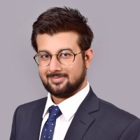 Himanshu Tindwani