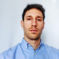 Riccardo De Marco, PhD