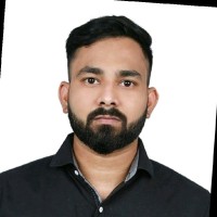 Vaibhav Walunj