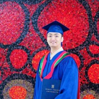 Shan(Andy) Qing