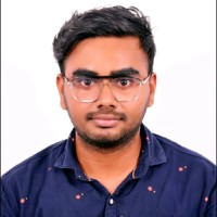 Ragul Ramachandran