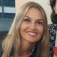 Simona Bertolini