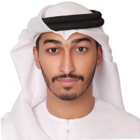 Moosa Hussain