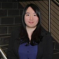 Junqi (June)Li -Mba, Pmp