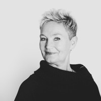 Hilde Yndestad Halland