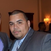 Jaime Paredes