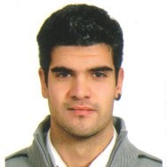 Alejandro Jiménez Hernández