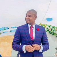 Edias Ndlovu