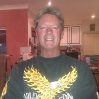 Craig Simpson