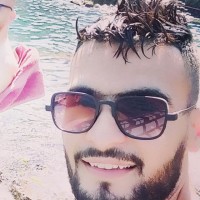 Moncef Benmalek