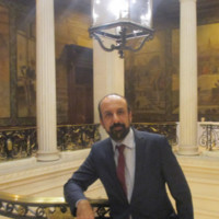 Hashem Nassar