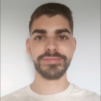 Iván Fernández López