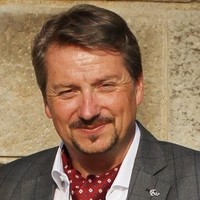 Pavel Balák